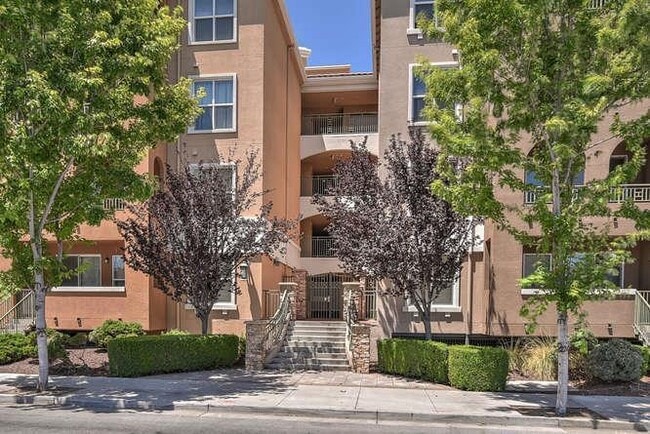 property at 1445 Fruitdale Ave