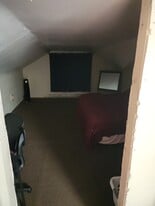 274 Main St in Richmondville, NY - Building Photo