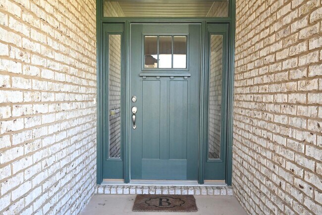 326 Keswick Ln in Crestview, FL - Building Photo - Building Photo