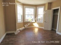 933 S Paxon St photo'