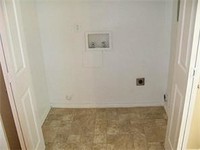 1408 Darr St photo'