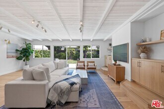 3726 Olmsted Ave in Los Angeles, CA - Building Photo - Building Photo