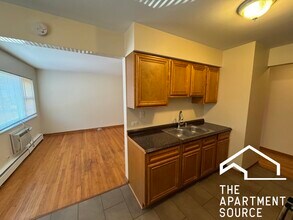 3057 N Narragansett Ave in Chicago, IL - Building Photo - Building Photo
