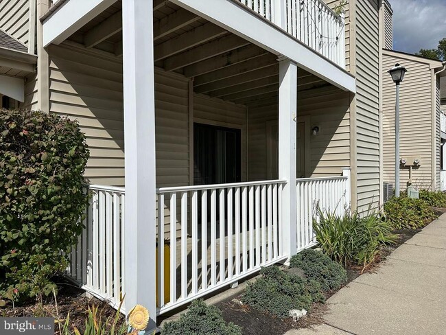 507 Gregorys Way