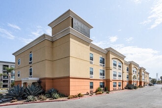 1031 N Link in Anaheim, CA - Building Photo - Building Photo