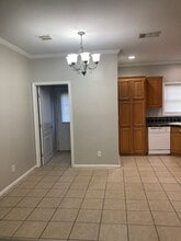 2918 56th Ave in Gulfport, MS - Building Photo - Building Photo