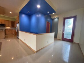 12603 S 81St Ave in Papillion, NE - Building Photo - Building Photo