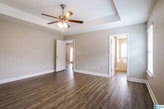 3008 Village Ridge Dr in Calera, AL - Building Photo - Building Photo