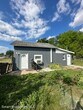1103 N Combee Rd