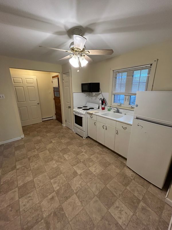 6 Davis Ave in Albany, NY - Foto de edificio - Building Photo