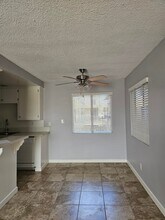 20810 Amie Ave in Torrance, CA - Building Photo - Building Photo