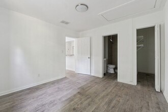 1098 Smith St SW in Atlanta, GA - Building Photo - Building Photo