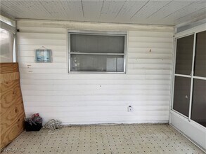 46 Desert Candle Cir in Lehigh Acres, FL - Building Photo - Building Photo