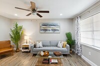 Sussex Manor Apartments photo'