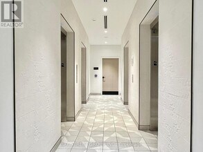 130-2130 River St in Toronto, ON - Building Photo - Building Photo