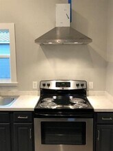 200 Ritchey Rd in Coldspring, TX - Building Photo - Building Photo
