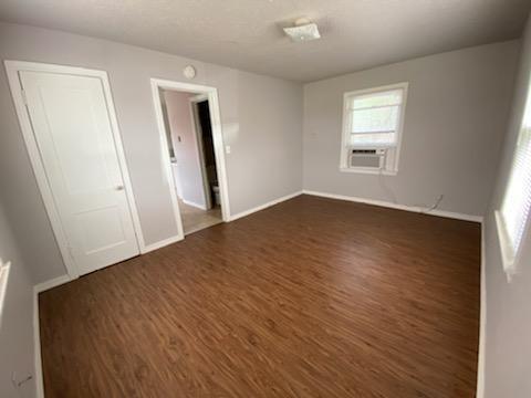 9 SW 55th St in Oklahoma City, OK - Building Photo - Building Photo