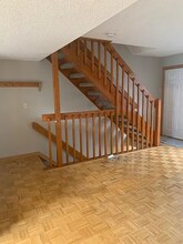 5125 Singleton Dr in Hilliard, OH - Foto de edificio - Building Photo