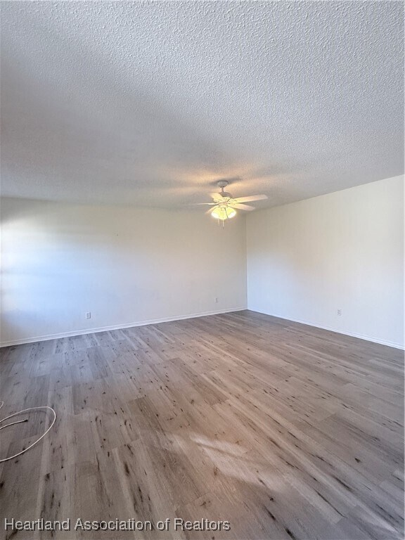 762 W Carey Ln in Avon Park, FL - Building Photo - Building Photo