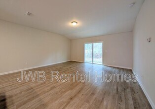 6437 118th St in Jacksonville, FL - Building Photo - Building Photo