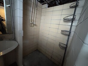 2121 2nd St SE in Canton, OH - Building Photo - Building Photo