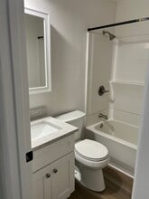 5324 Jennifer Dr in Pleasant Hill, IA - Building Photo - Building Photo