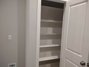 2121 N Jayton Ave in Lubbock, TX - Building Photo - Building Photo