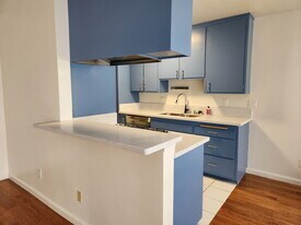 1839-1841 Colby Ave in Los Angeles, CA - Building Photo