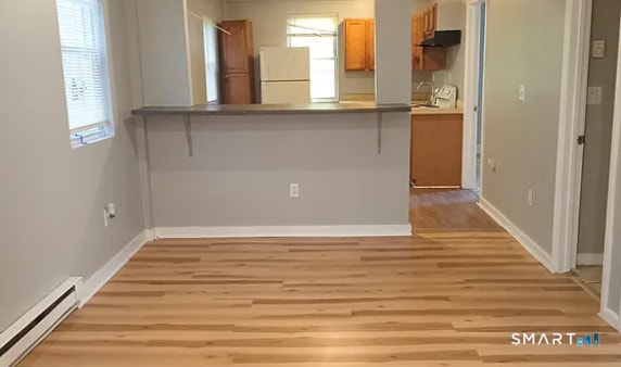 88 Olive St in Meriden, CT - Building Photo - Building Photo