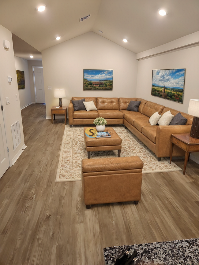 606 Skyline Blvd in Cape Coral, FL - Building Photo - Building Photo