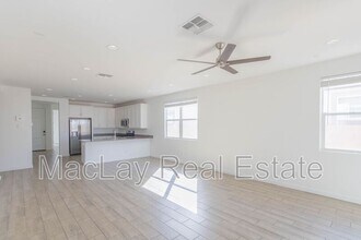 36610 W Mediterranean Way in Maricopa, AZ - Building Photo - Building Photo