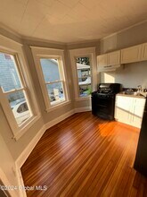 23 Magnolia Terrace-Unit -1 in Albany, NY - Building Photo - Building Photo