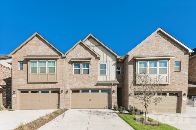 property at 2281 E Miller Rd