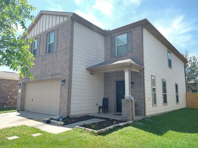property at 811 Sweet Flower Dr
