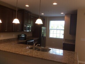 205 Navigation Cir in Osprey, FL - Building Photo - Building Photo