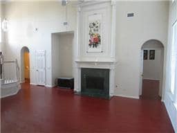 4546 Cape Charles Dr in Plano, TX - Building Photo - Building Photo