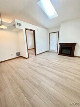 55 Peachtree Ln in Fairview Heights, IL - Building Photo - Building Photo