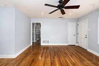 5609 Diane Ct in Mobile, AL - Building Photo - Building Photo