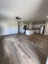 5250 N Cypress Cir in Wichita, KS - Building Photo - Building Photo