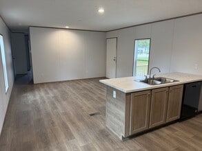 3910 Socastee Blvd in Myrtle Beach, SC - Building Photo - Building Photo