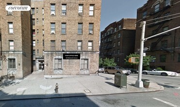 330 Wadsworth Ave in New York, NY - Building Photo - Building Photo