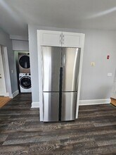 8 Cedar St in Haverhill, MA - Building Photo - Building Photo