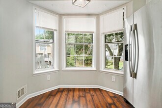 5045 Laurel Springs Way SE in Smyrna, GA - Building Photo - Building Photo