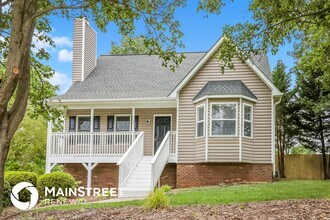 130 Schaub Rd in Winston-Salem, NC - Building Photo - Building Photo