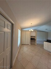 2631 SW 54th Terrace in Cape Coral, FL - Building Photo - Building Photo