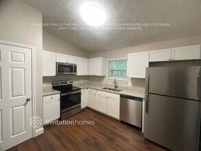 93 Old Hickory Way in Dallas, GA - Building Photo - Building Photo