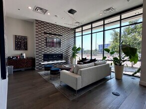 1735 Central St-Unit -405 in Denver, CO - Building Photo - Building Photo