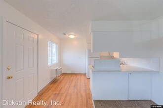 901 Virbel Ln-Unit -#1 in Reno, NV - Building Photo - Building Photo