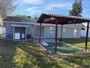 3771 Grice St in Apopka, FL - Building Photo - Building Photo