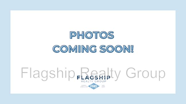 property at 103 Rolling Knoll Ct